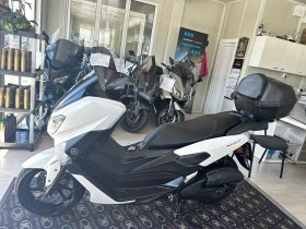 Yamaha NMAX 125i ABS 07.2019. | Mobile.bg    16