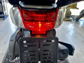 Yamaha NMAX 125i ABS 07.2019. | Mobile.bg    3