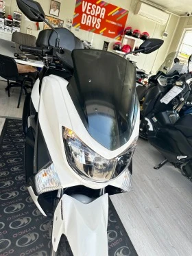 Yamaha NMAX 125i ABS 07.2019. | Mobile.bg    1