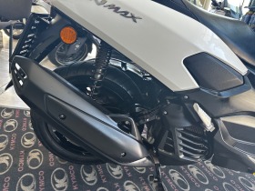Yamaha NMAX 125i ABS 07.2019г., снимка 13