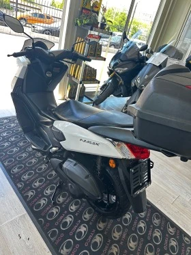 Yamaha NMAX 125i ABS 07.2019. | Mobile.bg    10