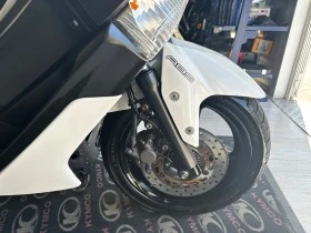 Yamaha NMAX 125i ABS 07.2019г., снимка 12