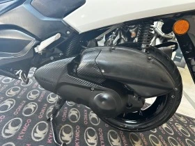 Yamaha NMAX 125i ABS 07.2019г., снимка 14