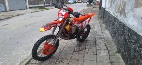 Ktm EXC 300 | Auto.bg — изображение 9