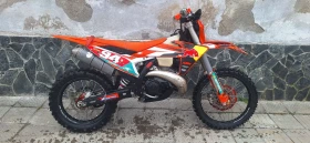 Ktm EXC 300 | Auto.bg — изображение 3