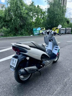 Malaguti Phantom | Mobile.bg � ����� ������ 8