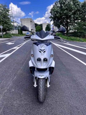 Malaguti Phantom | Mobile.bg � ����� ������ 2
