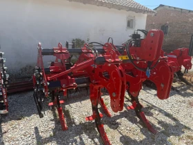 ������������� ���������� | Mobile.bg � ����� ������ 3