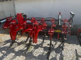������������� ���������� | Mobile.bg � ����� ������ 4
