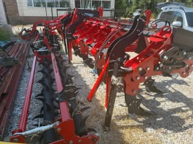 ������������� ���������� | Mobile.bg � ����� ������ 6