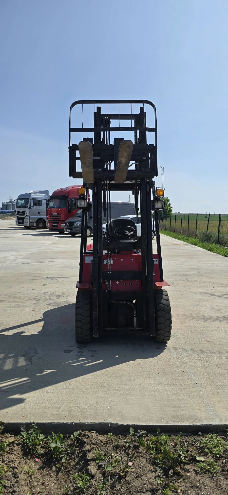  Minimal M25    Mitsubishi | Mobile.bg   8