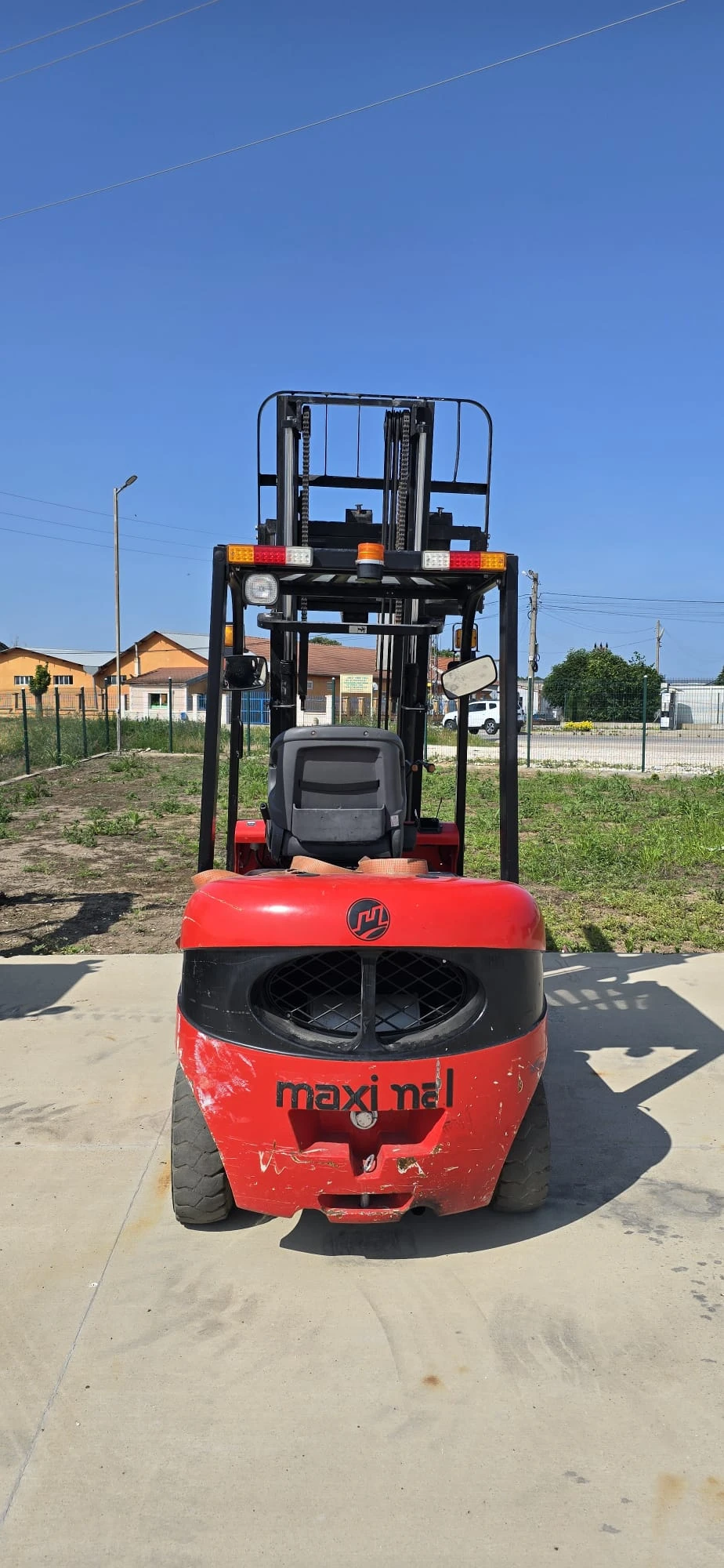  Minimal M25    Mitsubishi | Mobile.bg   2