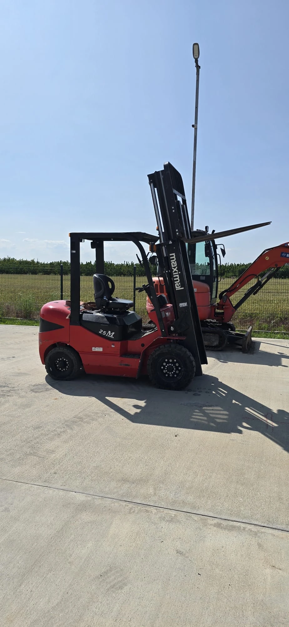  Minimal M25    Mitsubishi | Mobile.bg   1