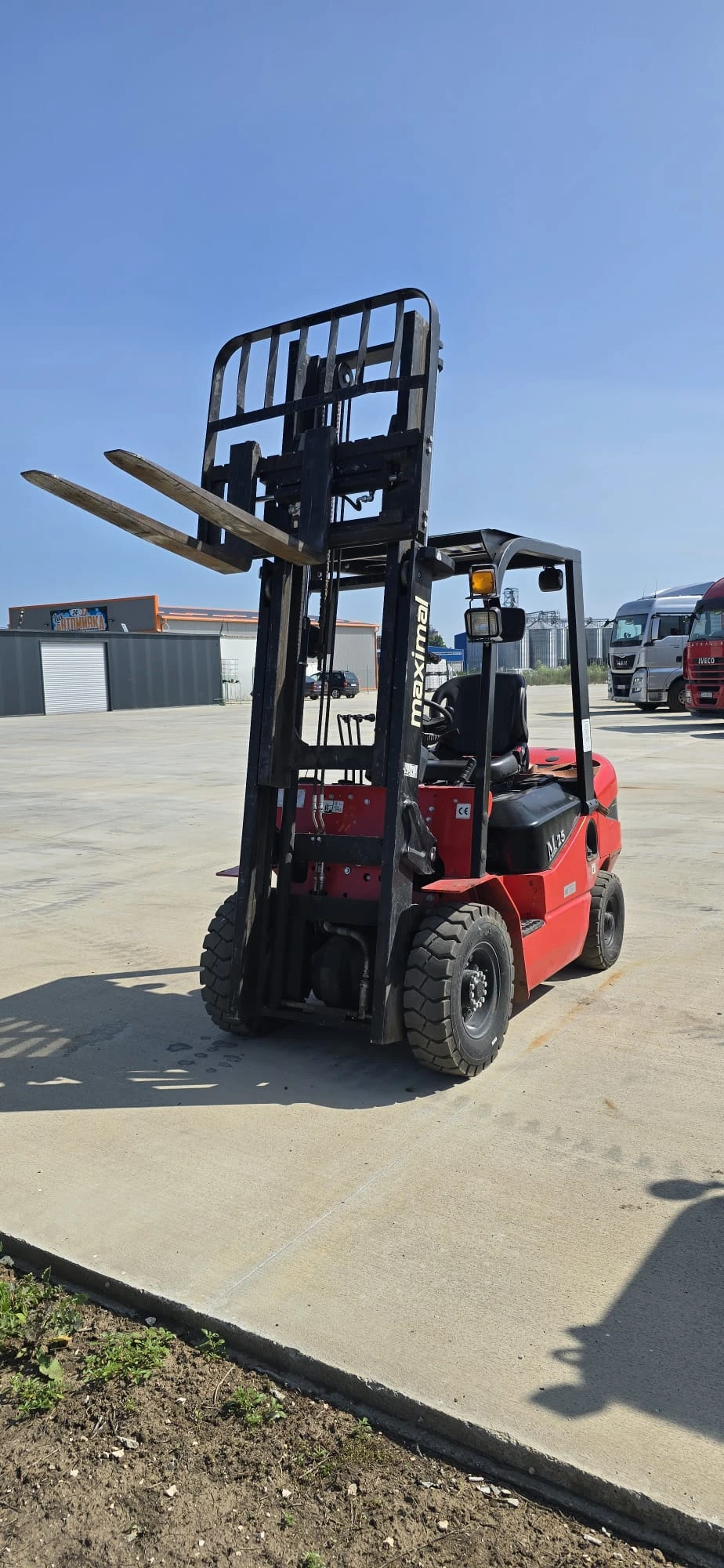  Minimal M25    Mitsubishi | Mobile.bg   4