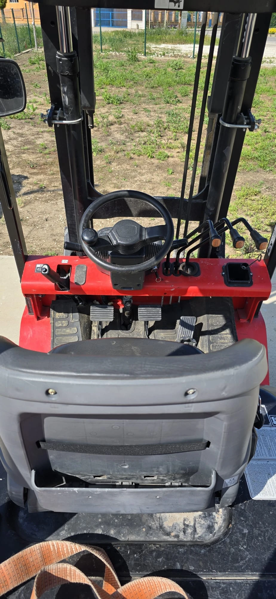  Minimal M25    Mitsubishi | Mobile.bg   6