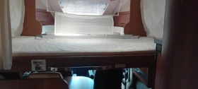 Кемпер LMC Breezer H737G Black line, снимка 17