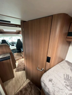 ������ LMC Breezer H737G Black line | Mobile.bg � ����� ������ 11