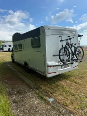 ������ LMC Breezer H737G Black line | Mobile.bg � ����� ������ 5