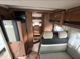 ������ LMC Breezer H737G Black line | Mobile.bg � ����� ������ 7