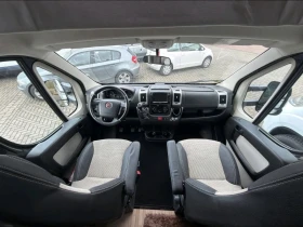 ������ LMC Breezer H737G Black line | Mobile.bg � ����� ������ 9