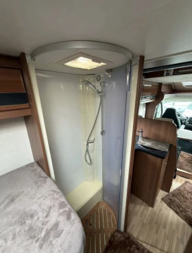 ������ LMC Breezer H737G Black line | Mobile.bg � ����� ������ 12