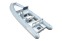 Обява за продажба на Надуваема лодка ZAR Formenti ZAR Mini LUX  RIDER 18  ~29 988 EUR - изображение 4