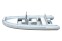 Обява за продажба на Надуваема лодка ZAR Formenti ZAR Mini LUX  RIDER 18  ~29 988 EUR - изображение 5