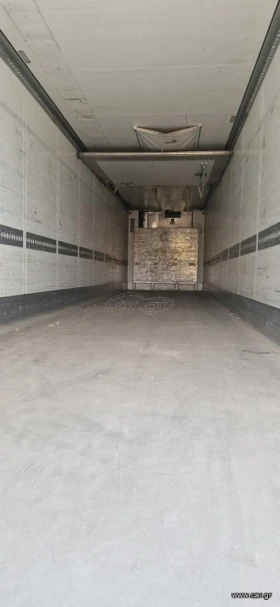 ����������� Schmitz SKO24 | Mobile.bg � ����� ������ 6