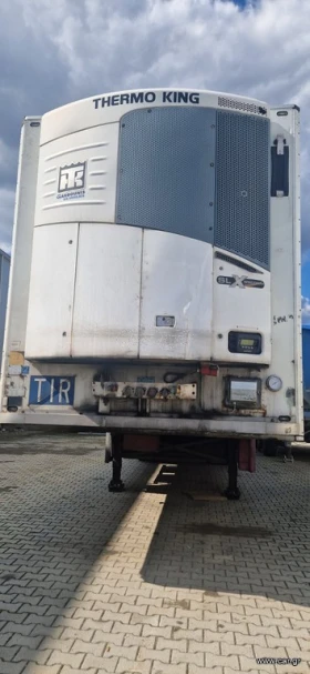 ����������� Schmitz SKO24 | Mobile.bg � ����� ������ 5