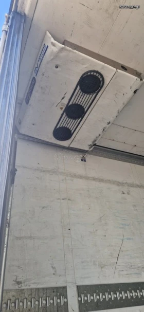 ����������� Schmitz SKO24 | Mobile.bg � ����� ������ 7