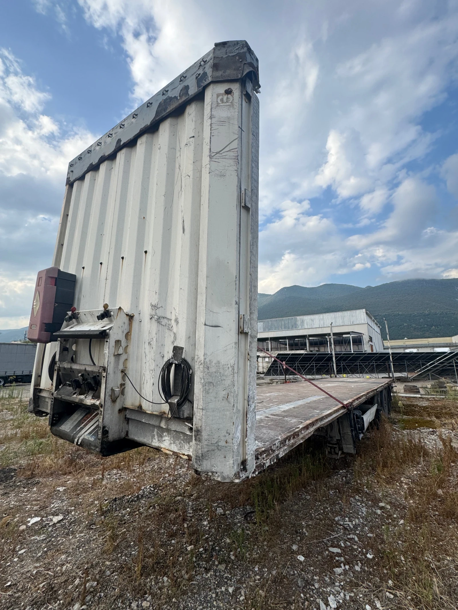 ����������� Krone | Mobile.bg � ����������� 2
