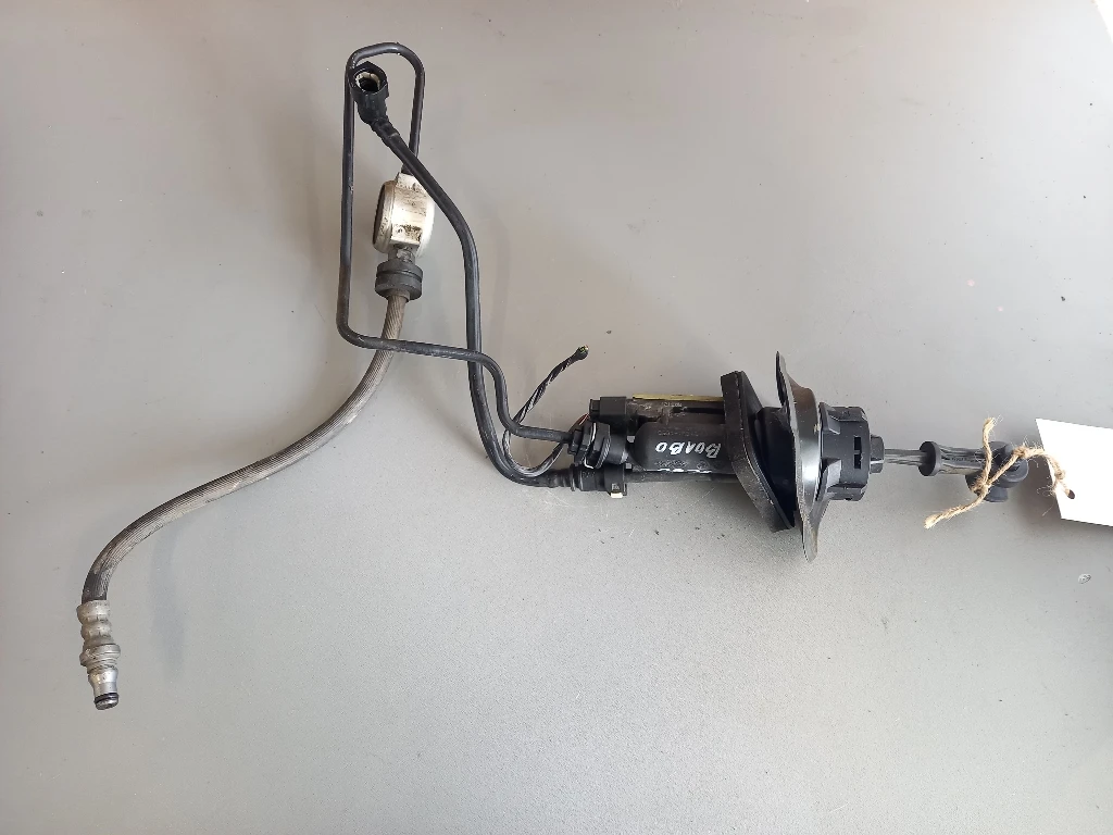     60 2.4  | Mobile.bg   1