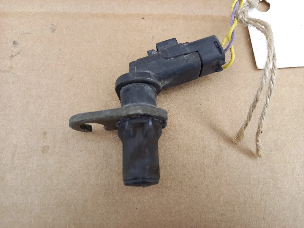      2.2 (8) | Mobile.bg   1