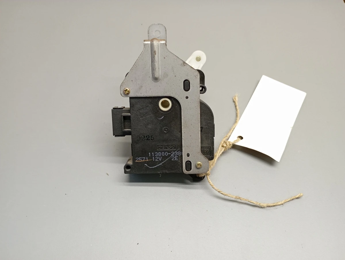  ,     113800-2380 | Mobile.bg   1