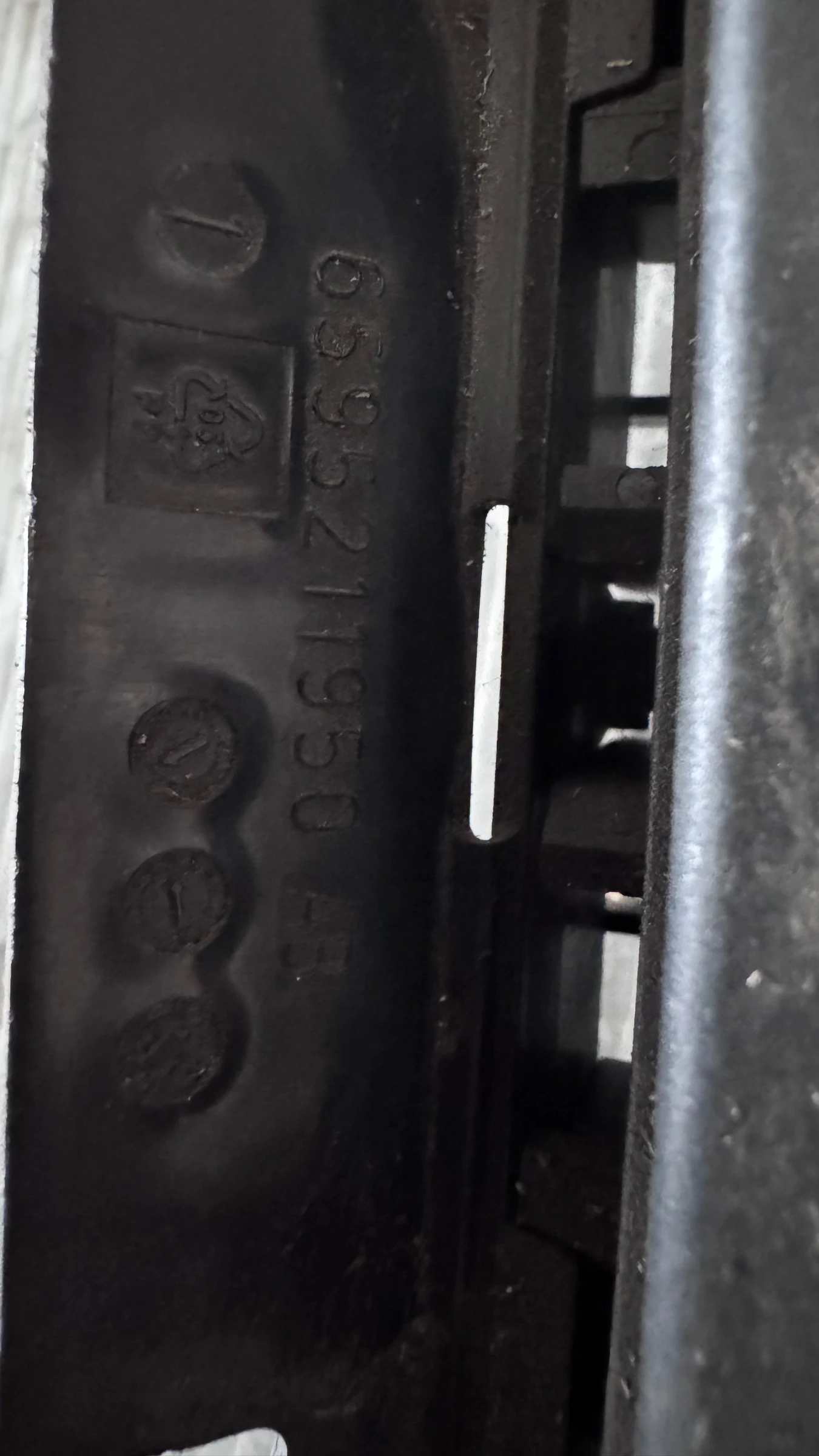 ��������� ����� (������� ����� BSI / BSM ) �� Smart Fortwo - 6595211950 | Mobile.bg � ����������� 2