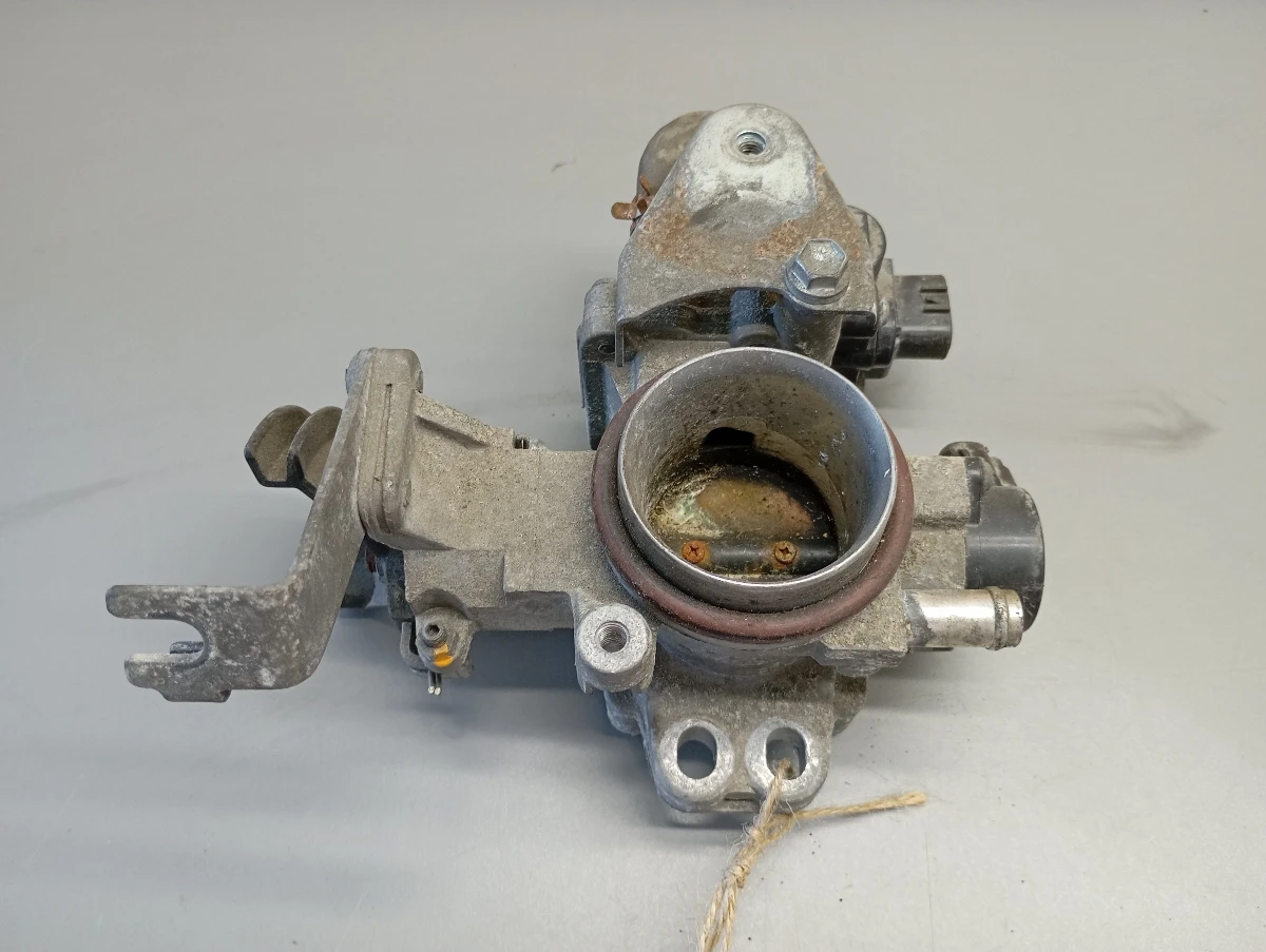    1.3 44 | Mobile.bg   1