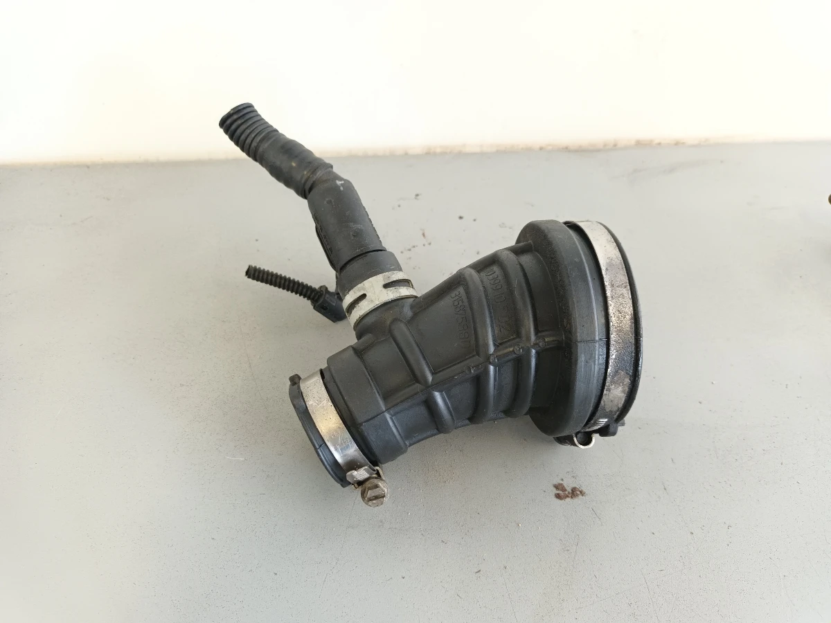 ������ ����� ���� ����� 1.3 �����  | Mobile.bg � ����������� 1