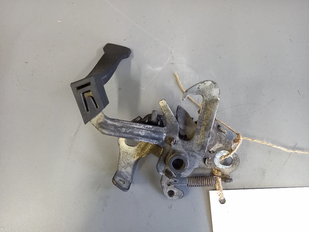     5008 () | Mobile.bg   1