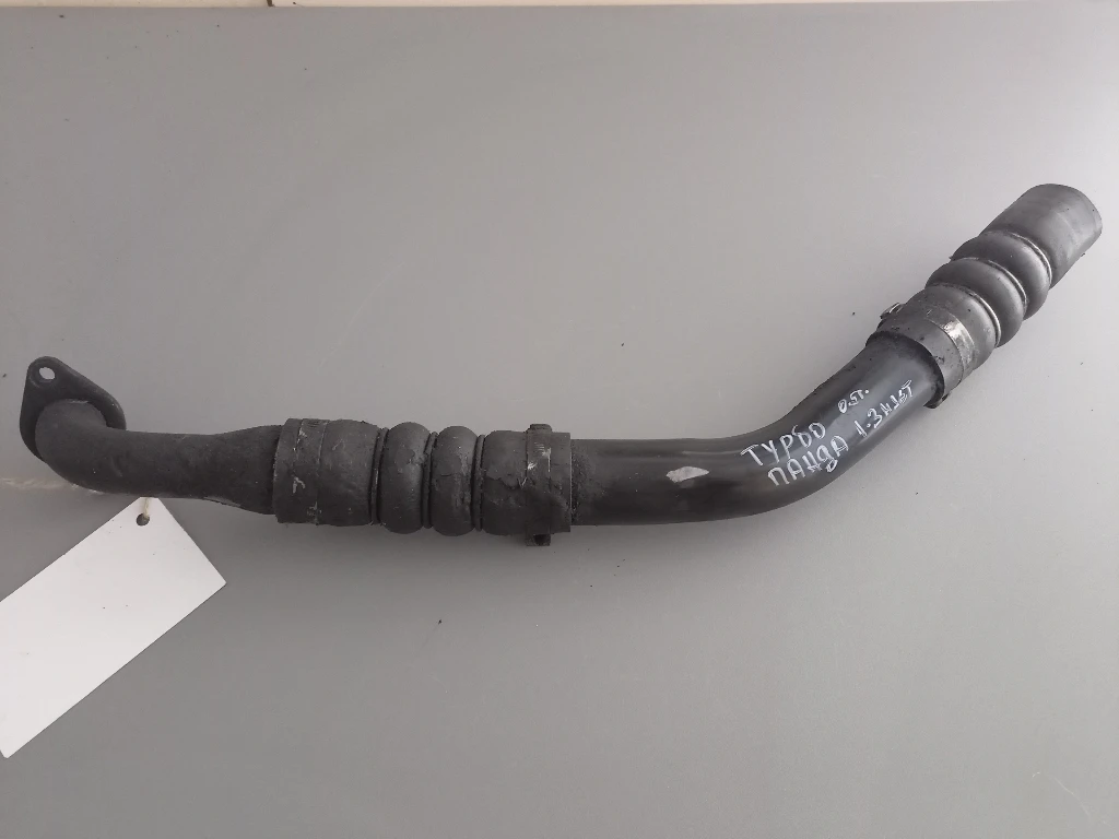 ����� ����� ���� ����� 1.3�����  | Mobile.bg � ����������� 1