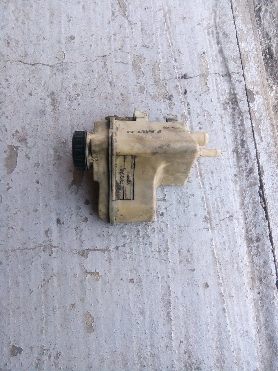 ������� ���������� ���� ����� 1.2 | Mobile.bg � ����������� 1