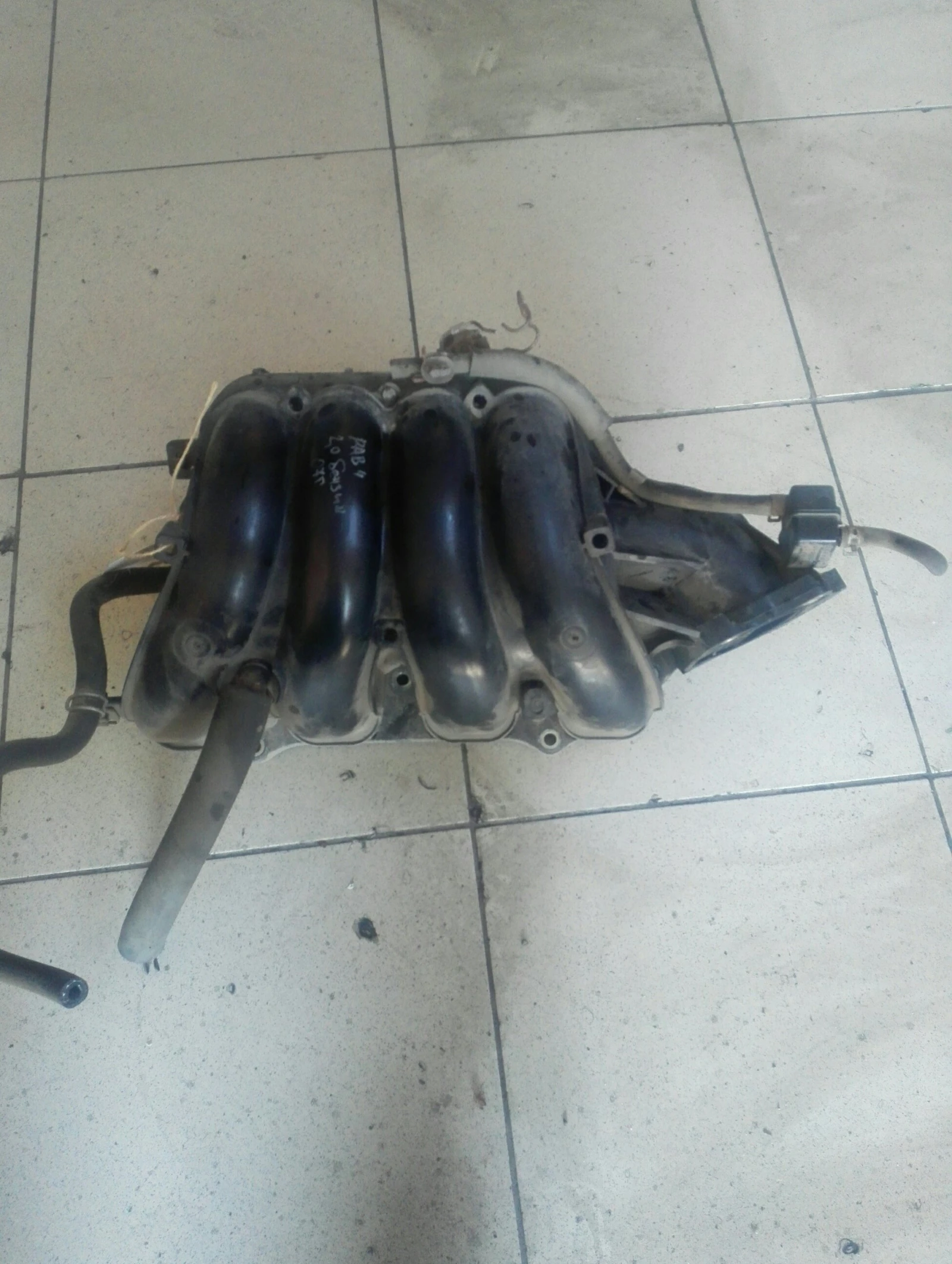 ����������� �������� ������ ���4 2.0� 07�. | Mobile.bg � ����������� 1