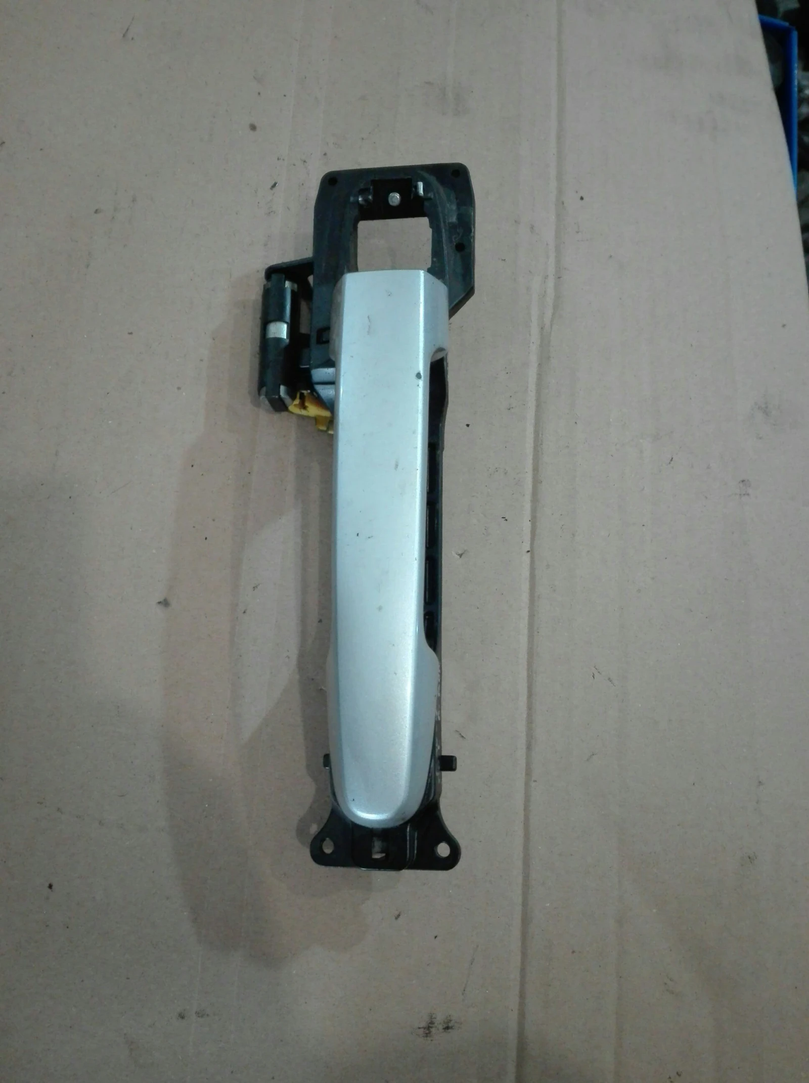 ������ ������ ������ ���� �� ������ ���-4 2.2� | Mobile.bg � ����������� 1