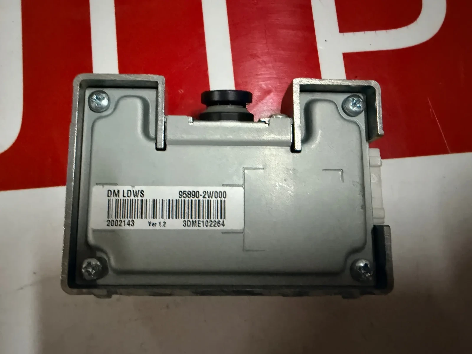 95890-2W000 ������ ������ HYUNDAI SANTA FE 3  95890-2W000 | Mobile.bg � ����������� 2