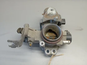 Дросел Дайхатсу Сирион 1.3б 4х4