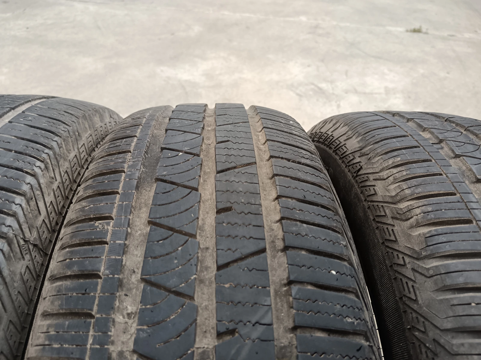 ���� 215/70R16 | Mobile.bg � ����������� 10