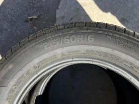  215/60R16 | Mobile.bg    2