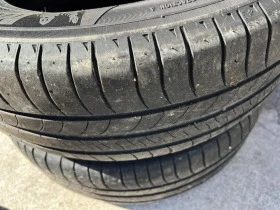  215/60R16 | Mobile.bg    4