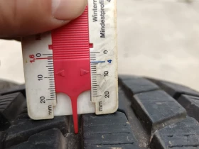      215/70R16