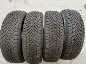  215/70R16 | Mobile.bg    2