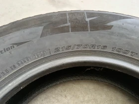  215/70R16 | Mobile.bg    4
